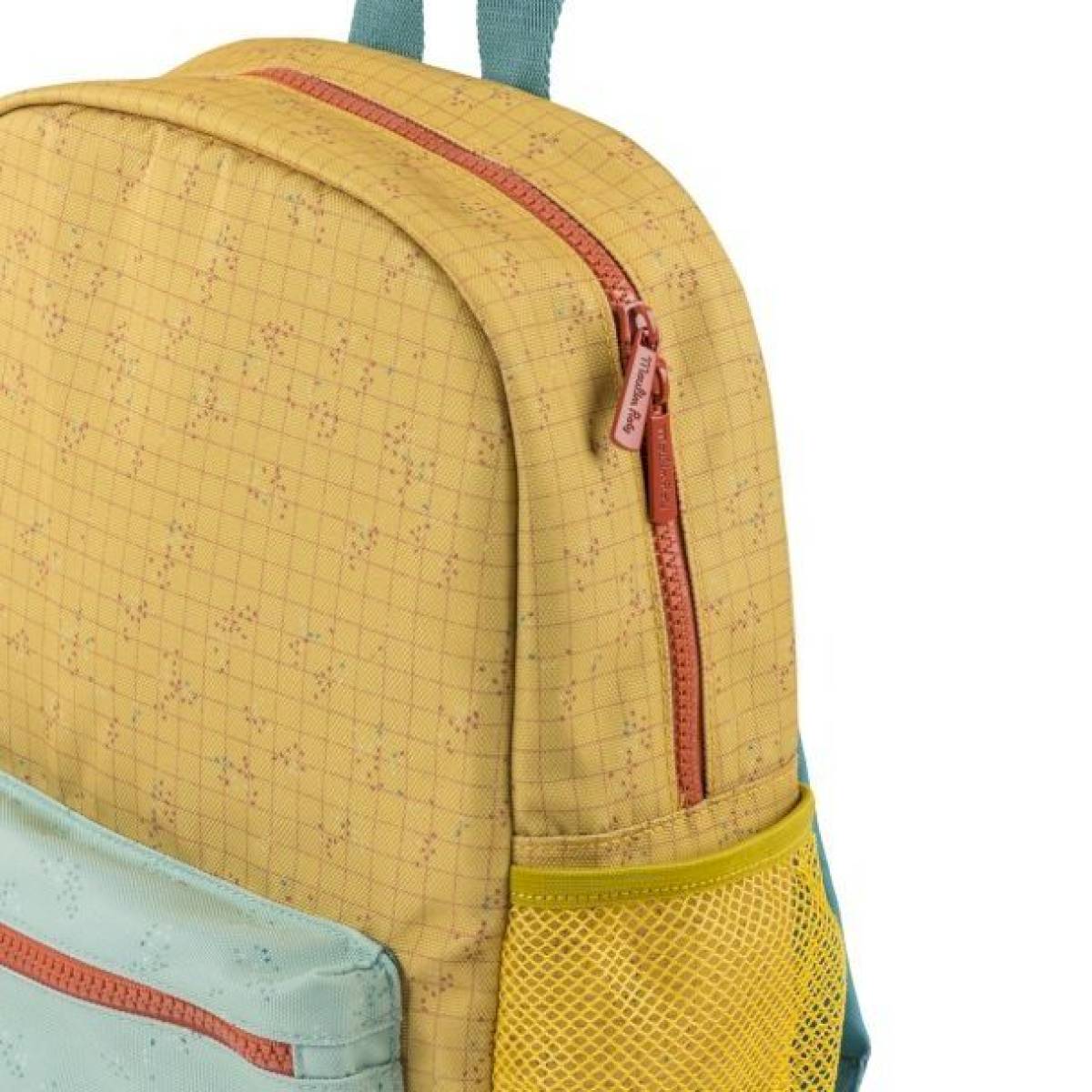 Sac à dos enfant Trois Petits Lapins
