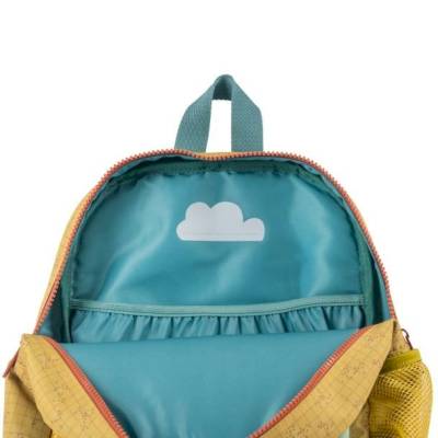 Sac à dos enfant Trois Petits Lapins