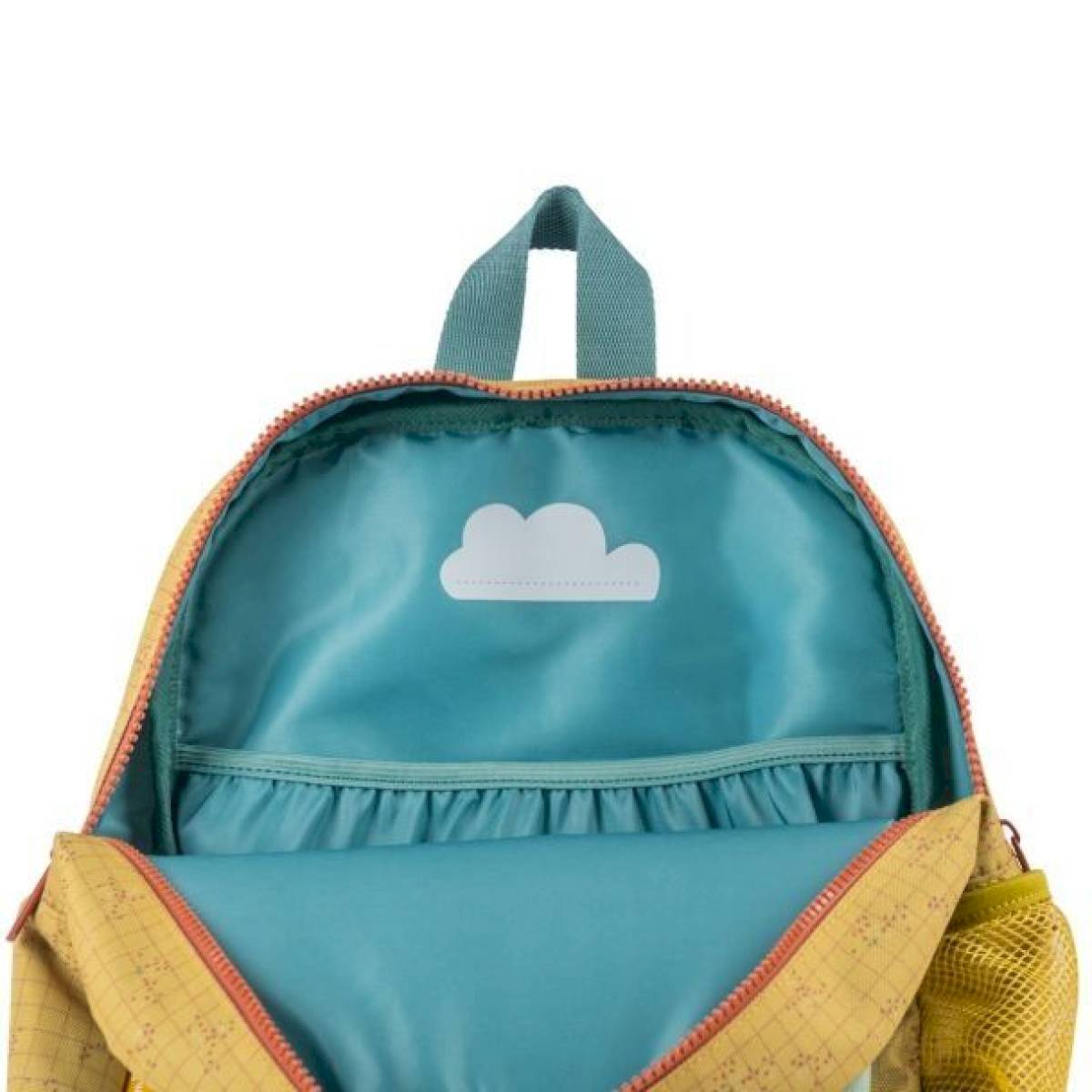 Sac à dos enfant Trois Petits Lapins