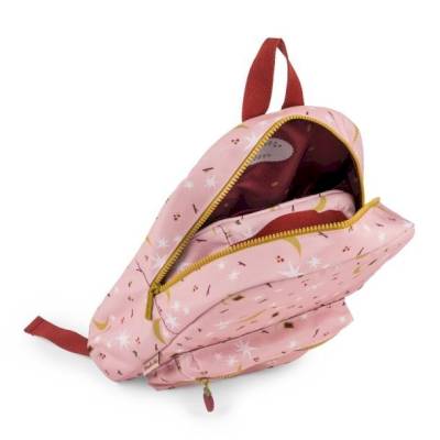 Sac à dos enfant Après la pluie