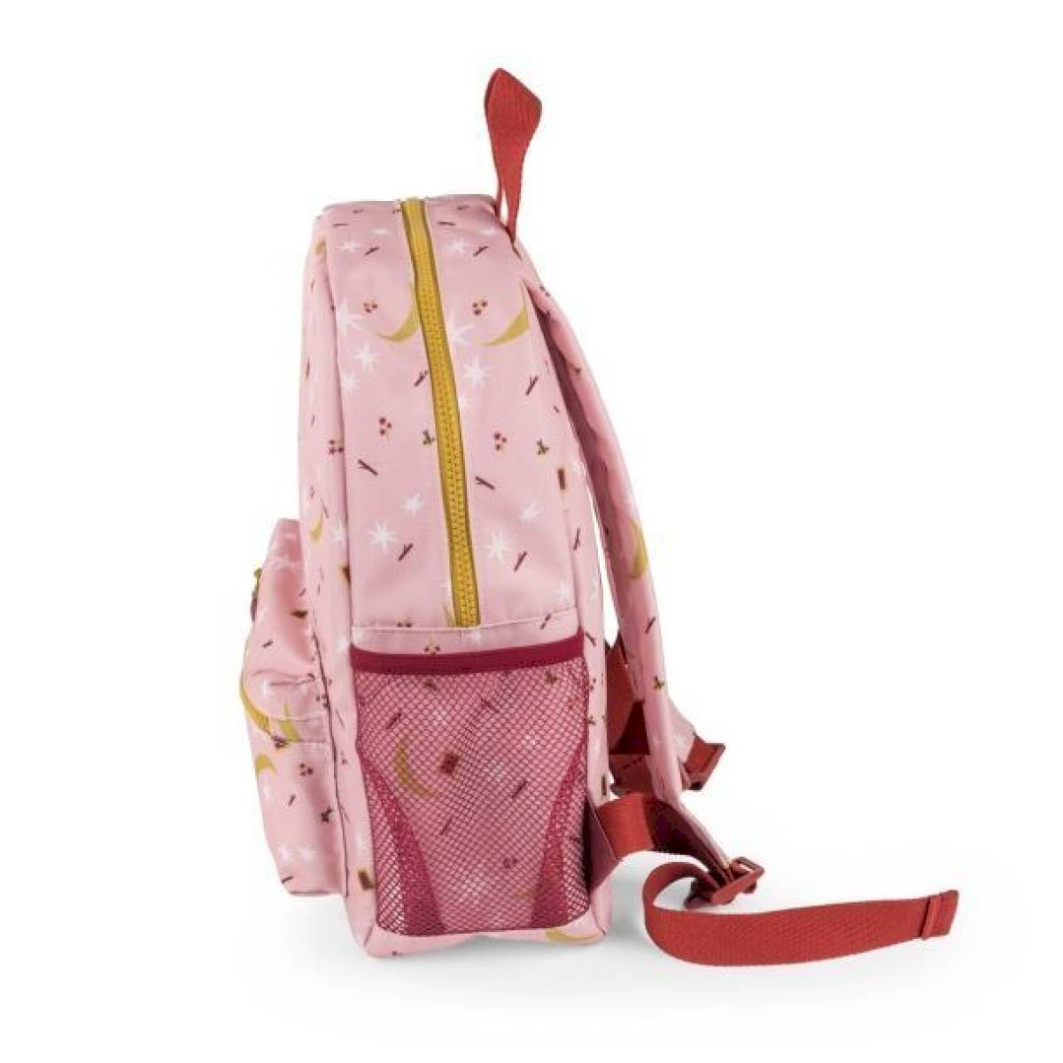 Sac à dos enfant Après la pluie