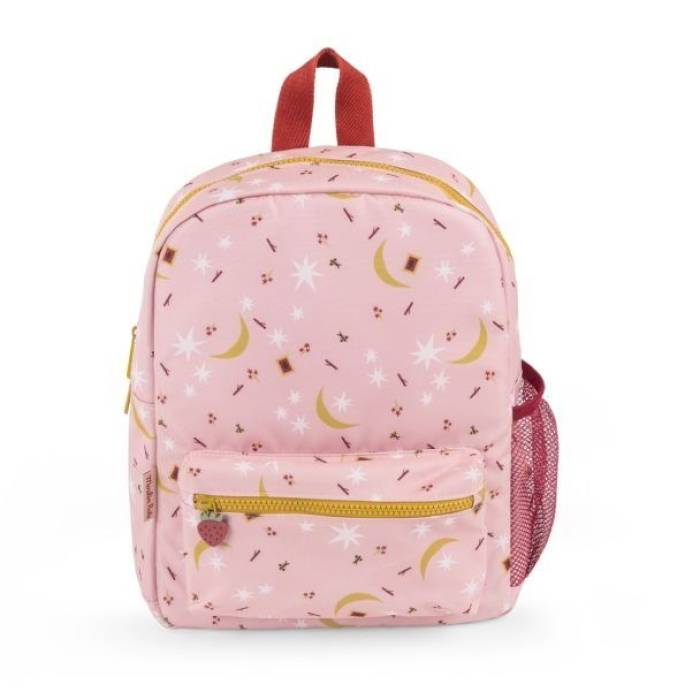 Sac à dos enfant Après la pluie