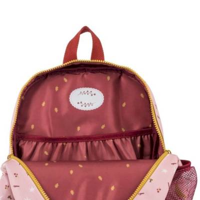 Sac à dos enfant Trois Petits Lapins(dupliqué)