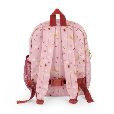 Sac à dos enfant Trois Petits Lapins(dupliqué)