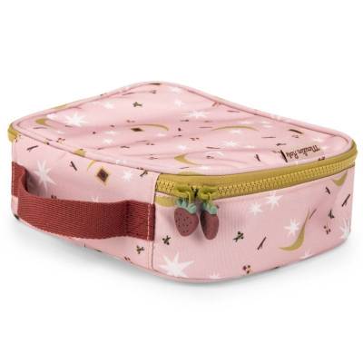 Sac isotherme enfant Trois Petits Lapins(dupliqué)