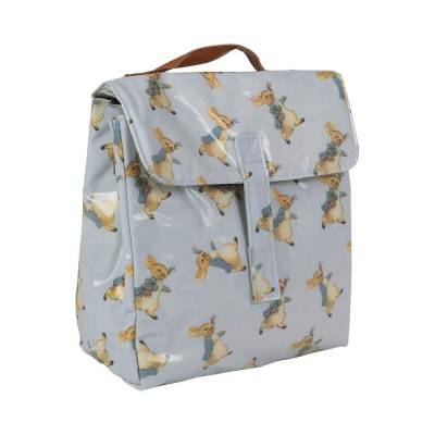 Sac isotherme Les Citrons(dupliqué)