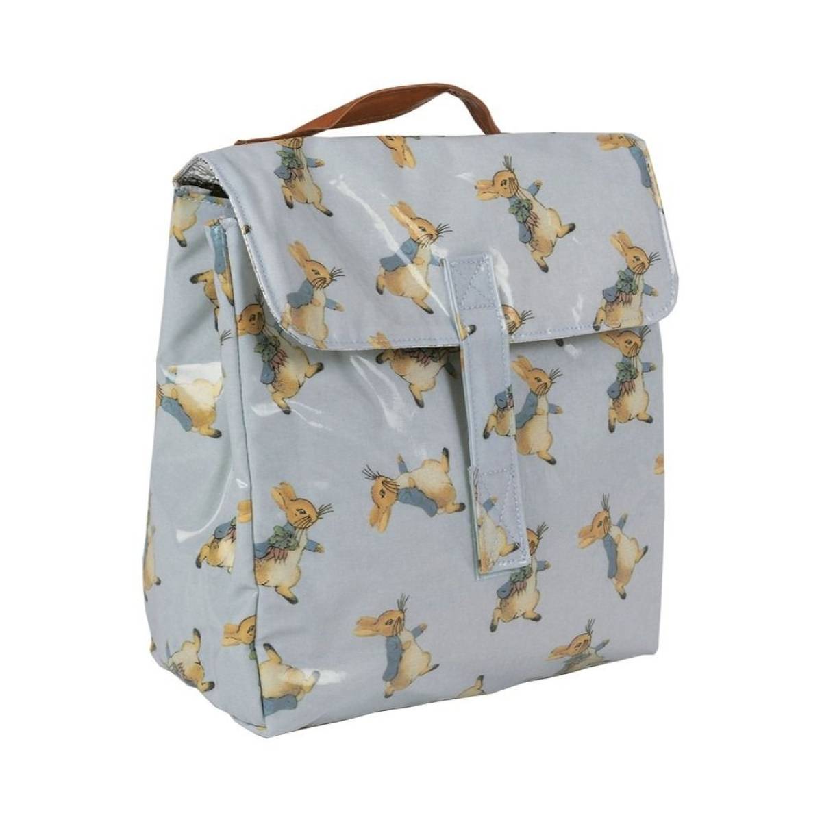 Sac isotherme Les Citrons(dupliqué)