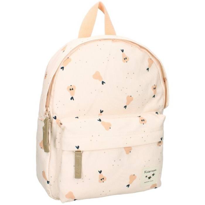 Sac à dos enfant Poires - Kidzroom