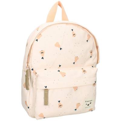 Sac à dos enfant Poires - Kidzroom