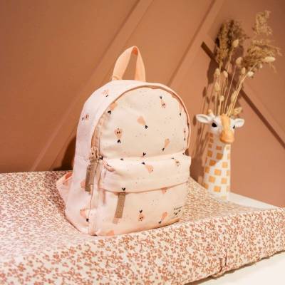 Sac à dos enfant Poires - Kidzroom