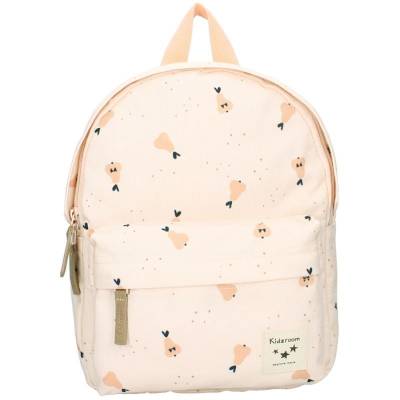 Sac à dos enfant Poires - Kidzroom