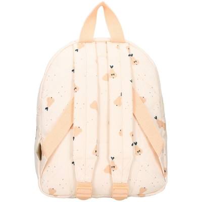 Sac à dos enfant Poires - Kidzroom