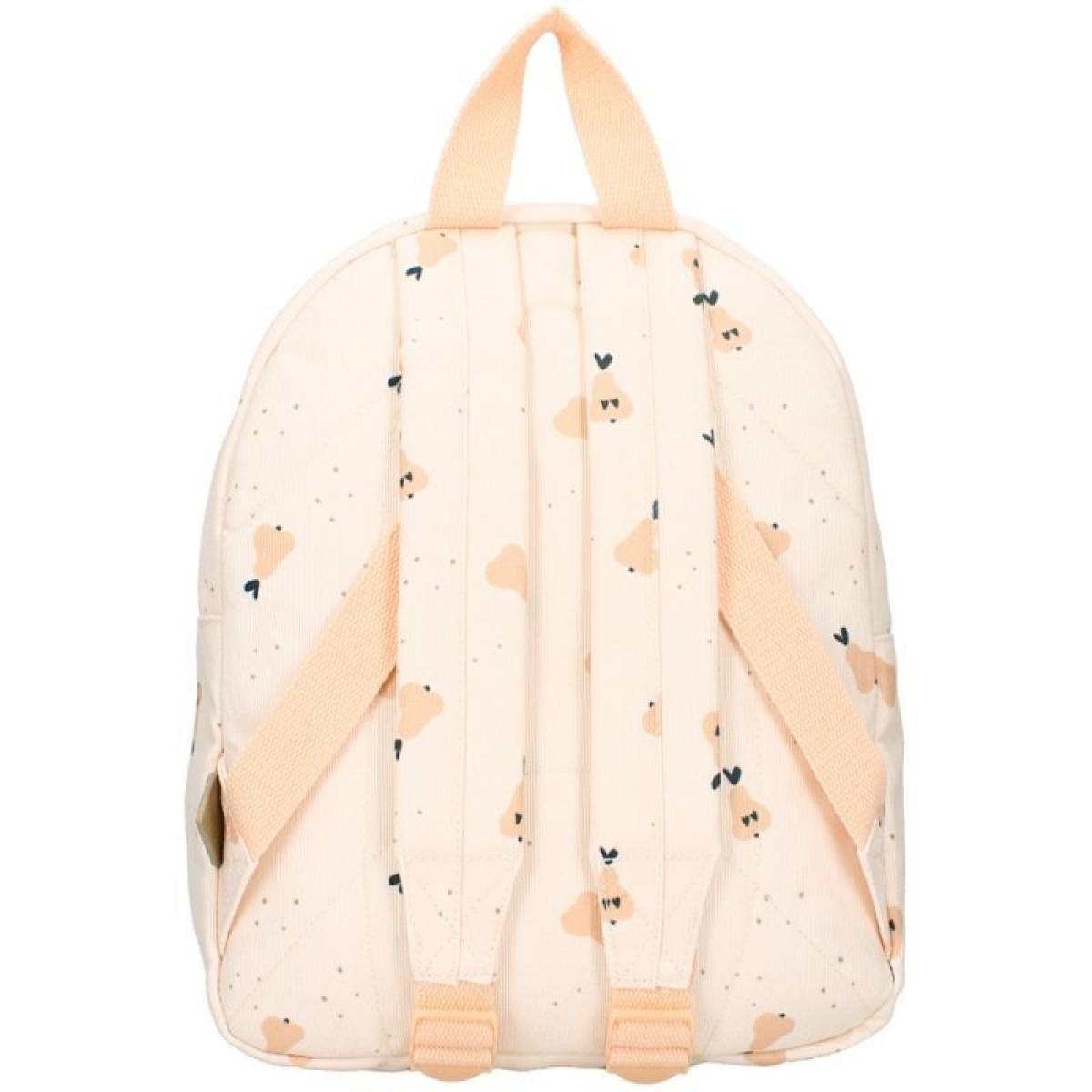 Sac à dos enfant Poires - Kidzroom