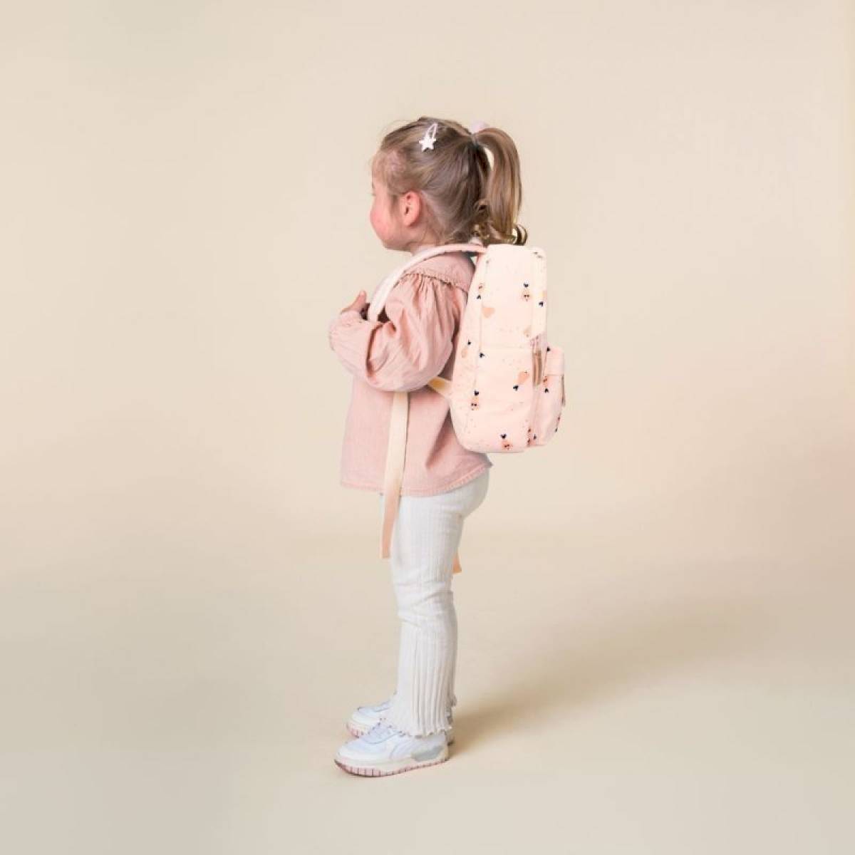 Sac à dos enfant Poires - Kidzroom