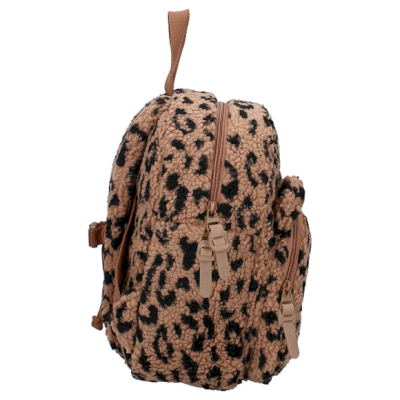 Sac à dos enfant Panthère - Kidzroom