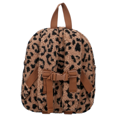 Sac à dos enfant Panthère - Kidzroom