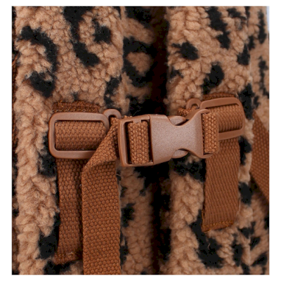 Sac à dos enfant Panthère - Kidzroom