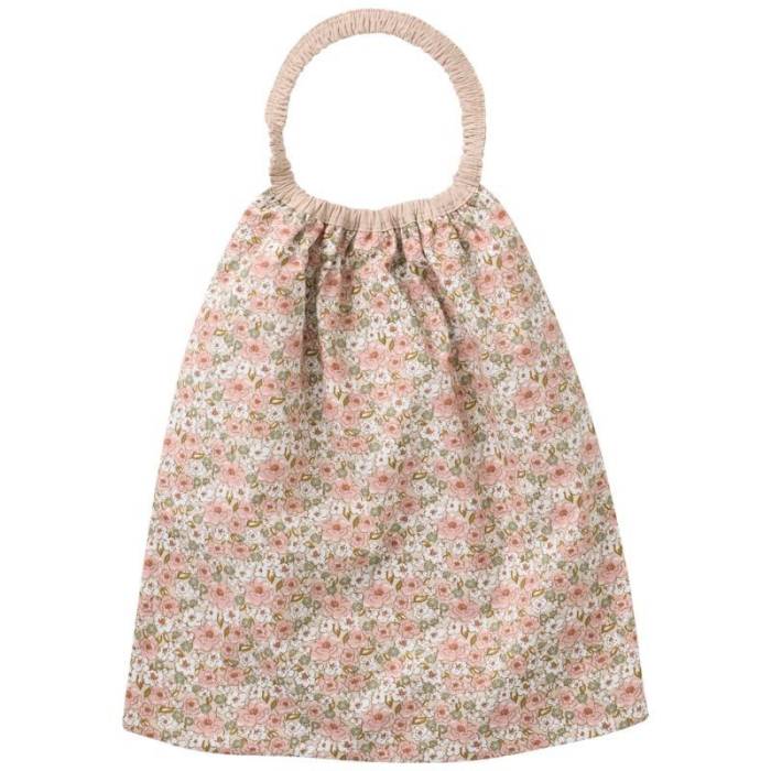 Serviette à élastique Liberty