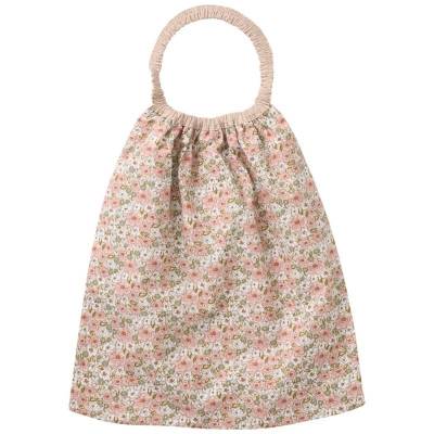 Serviette à élastique Liberty