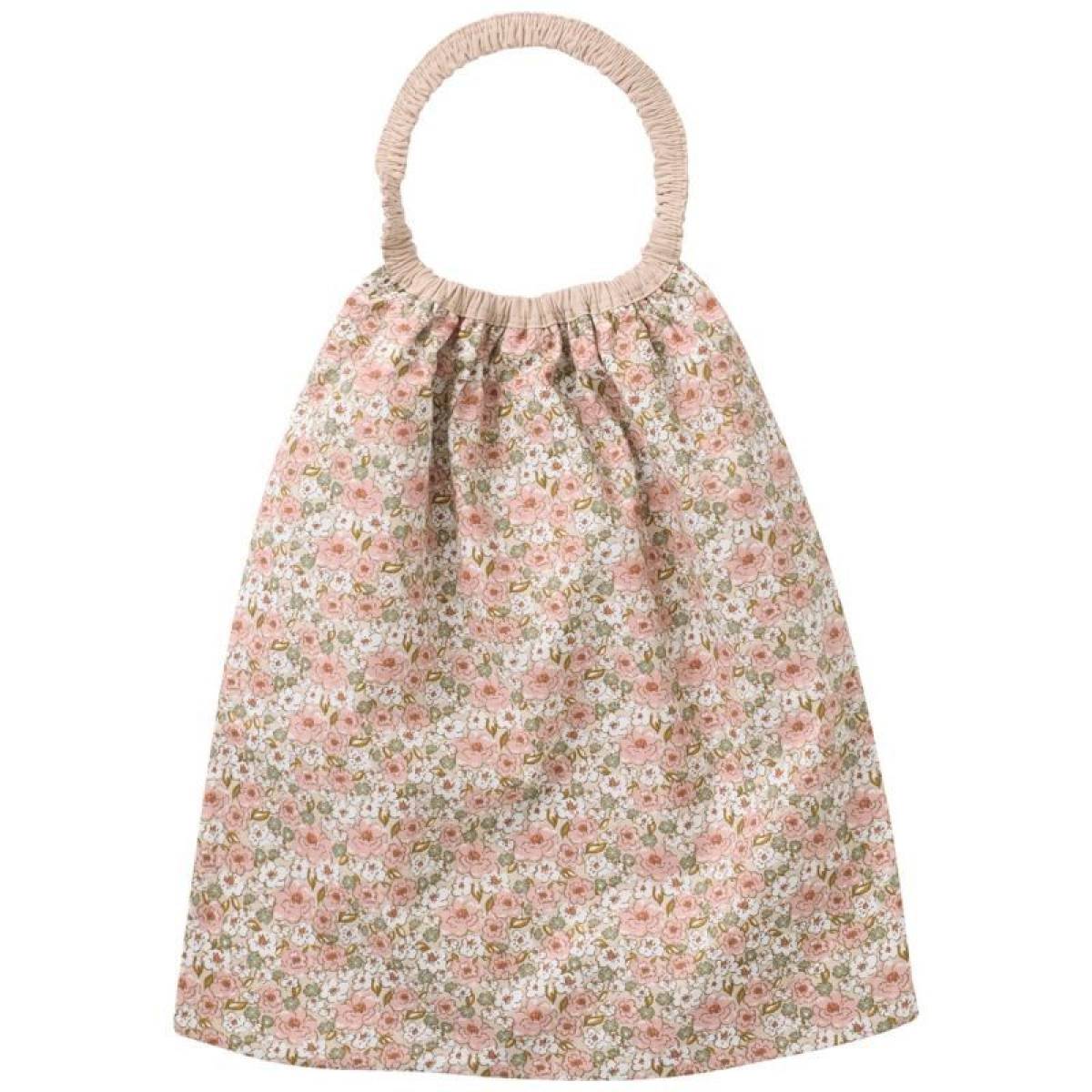 Serviette à élastique Liberty