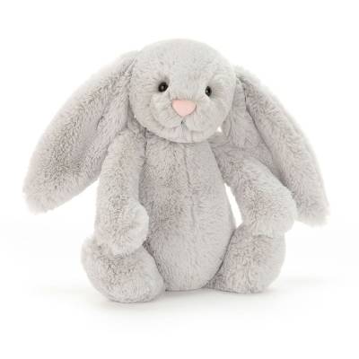 Peluche Lapin Dusky blue(dupliqué)