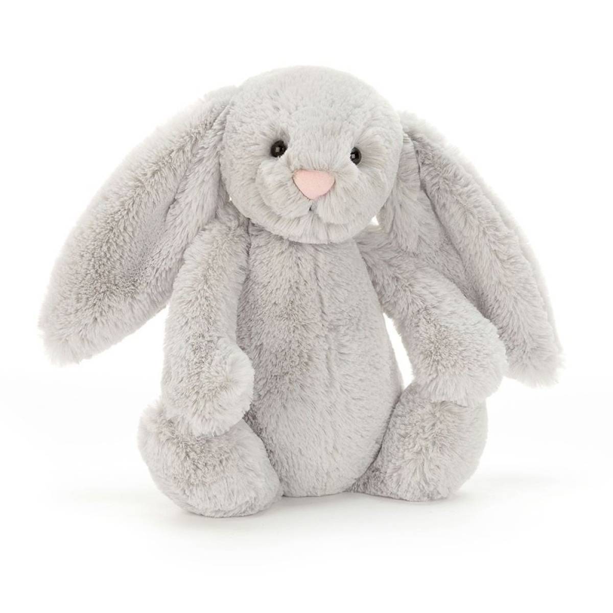 Peluche Lapin Dusky blue(dupliqué)