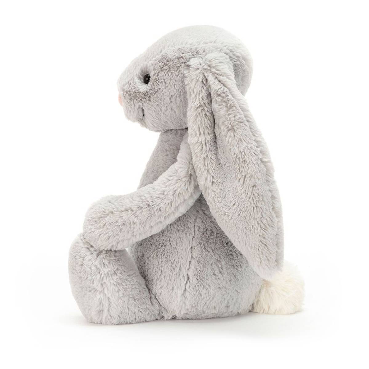 Peluche Lapin Dusky blue(dupliqué)