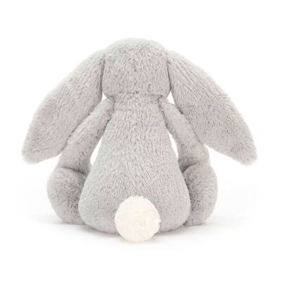 Peluche Lapin Dusky blue(dupliqué)