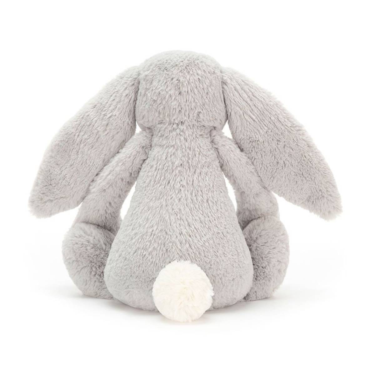 Peluche Lapin Dusky blue(dupliqué)
