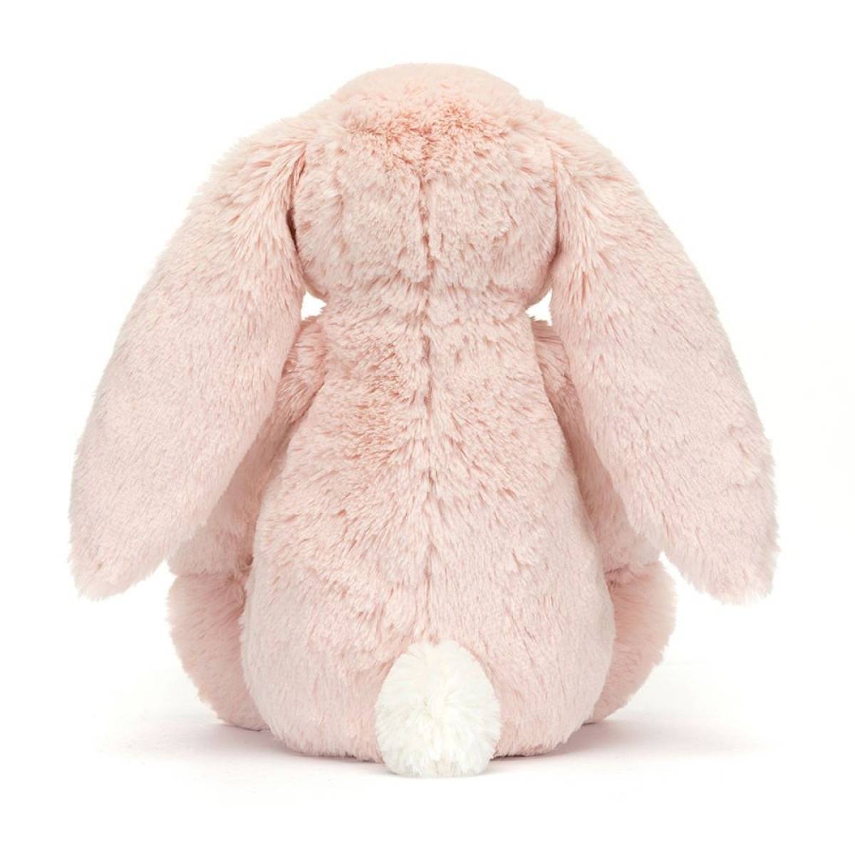 Peluche Lapin Blossom Blush Cherry 31 cm