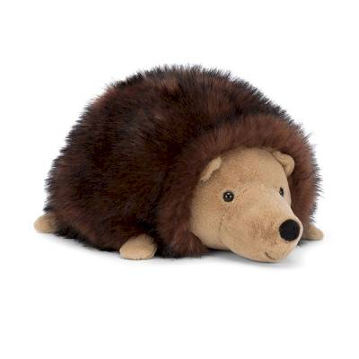 Peluche grenouille Ricky Rain Frog(dupliqué)
