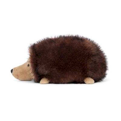 Peluche grenouille Ricky Rain Frog(dupliqué)