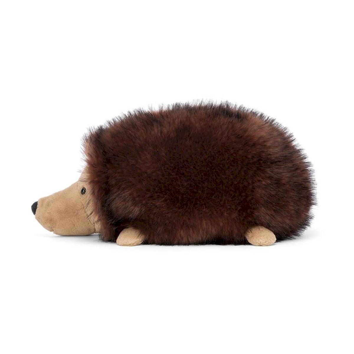 Peluche grenouille Ricky Rain Frog(dupliqué)