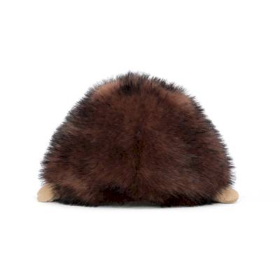 Peluche grenouille Ricky Rain Frog(dupliqué)