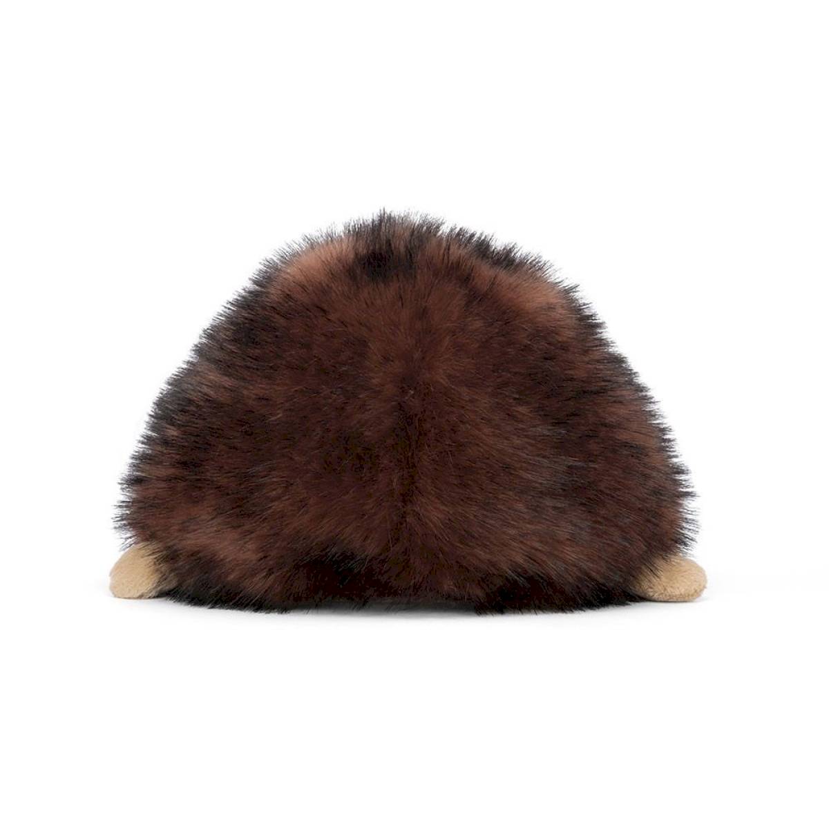 Peluche grenouille Ricky Rain Frog(dupliqué)