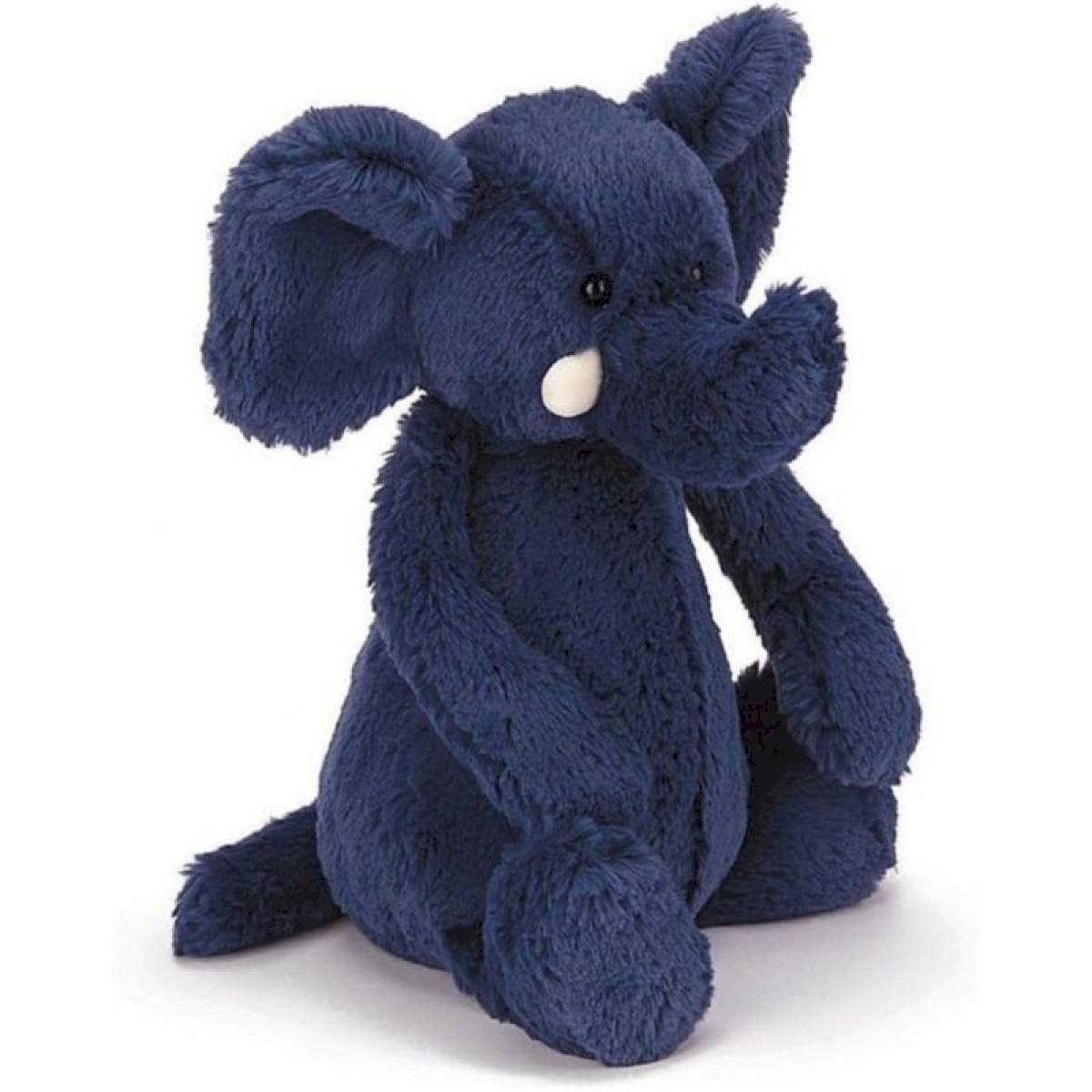 Peluche Smudge Eléphant - 24cm(dupliqué)