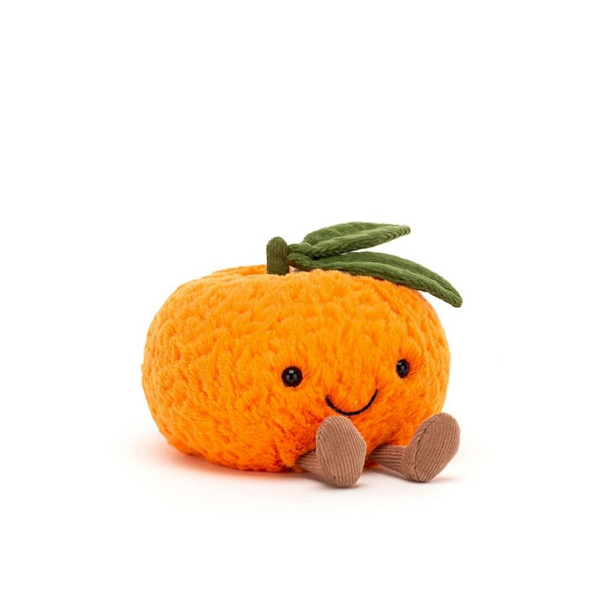 Peluche amuseables Gâteau d'anniversaire(dupliqué)