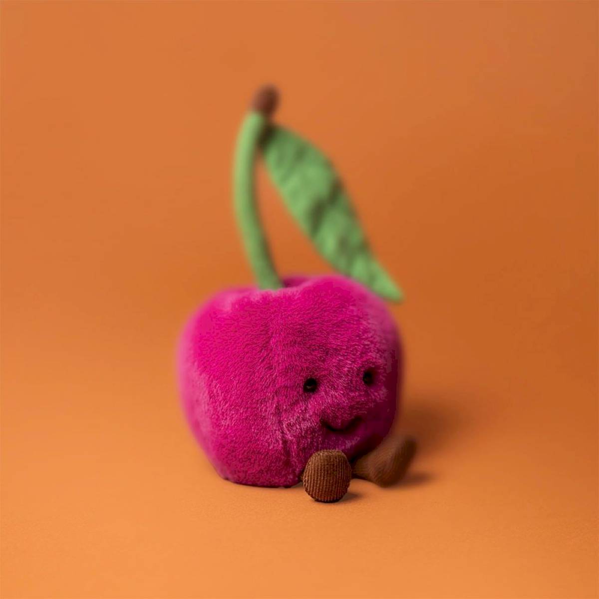 Peluche amuseables Clémentine(dupliqué)
