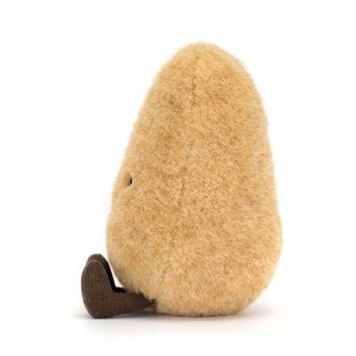 Peluche Pomme de Terre