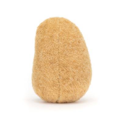 Peluche Pomme de Terre