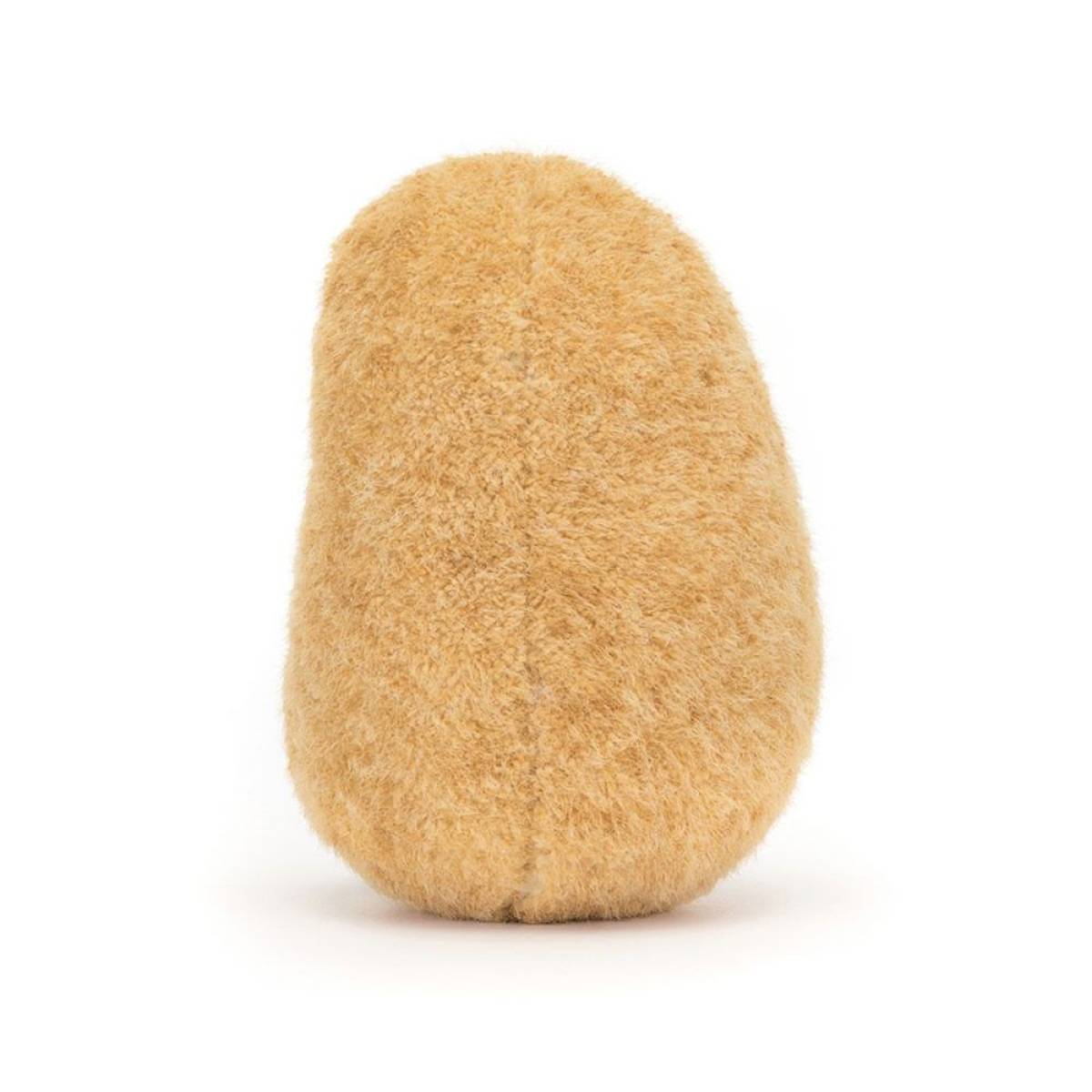 Peluche Pomme de Terre
