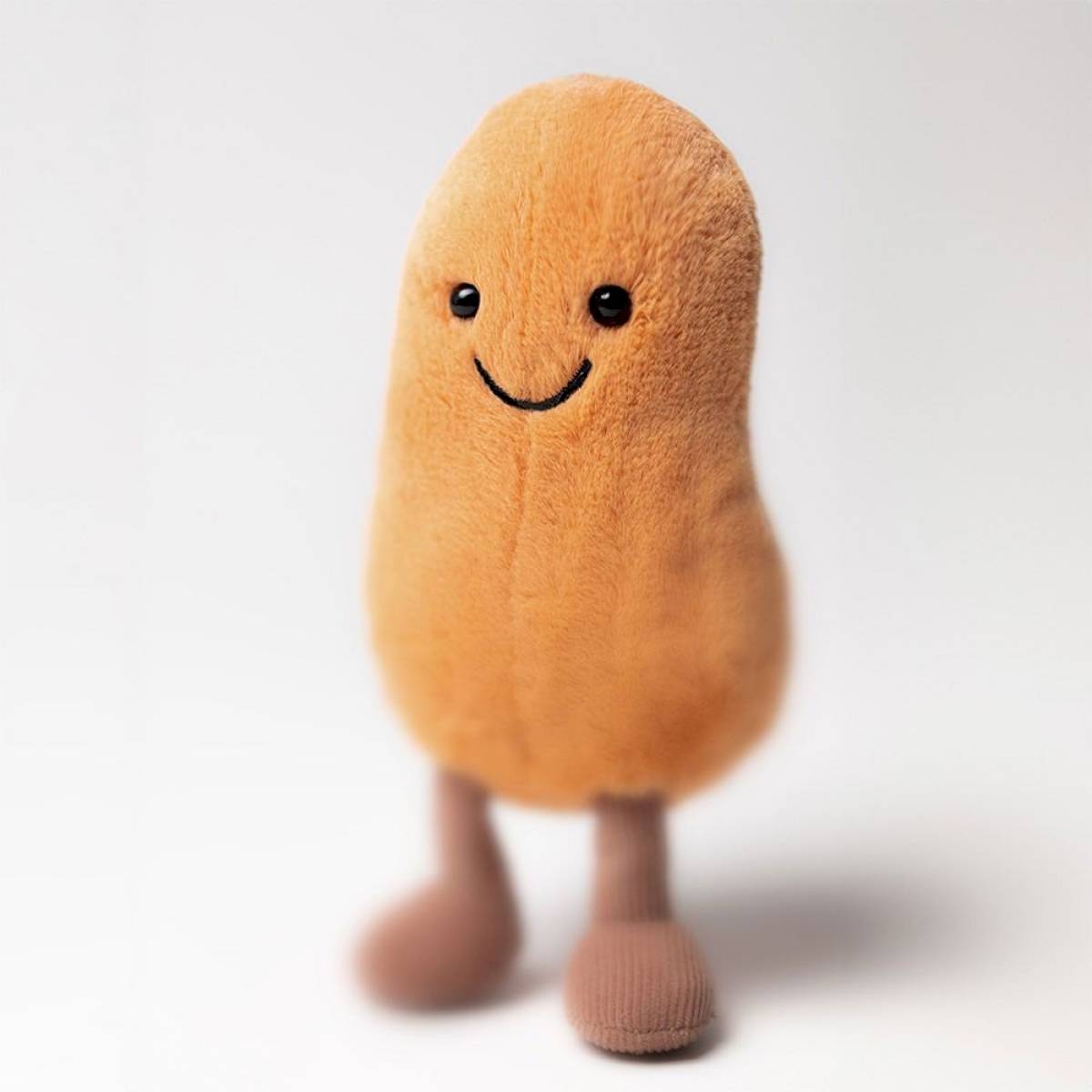Peluche Pomme de Terre(dupliqué)