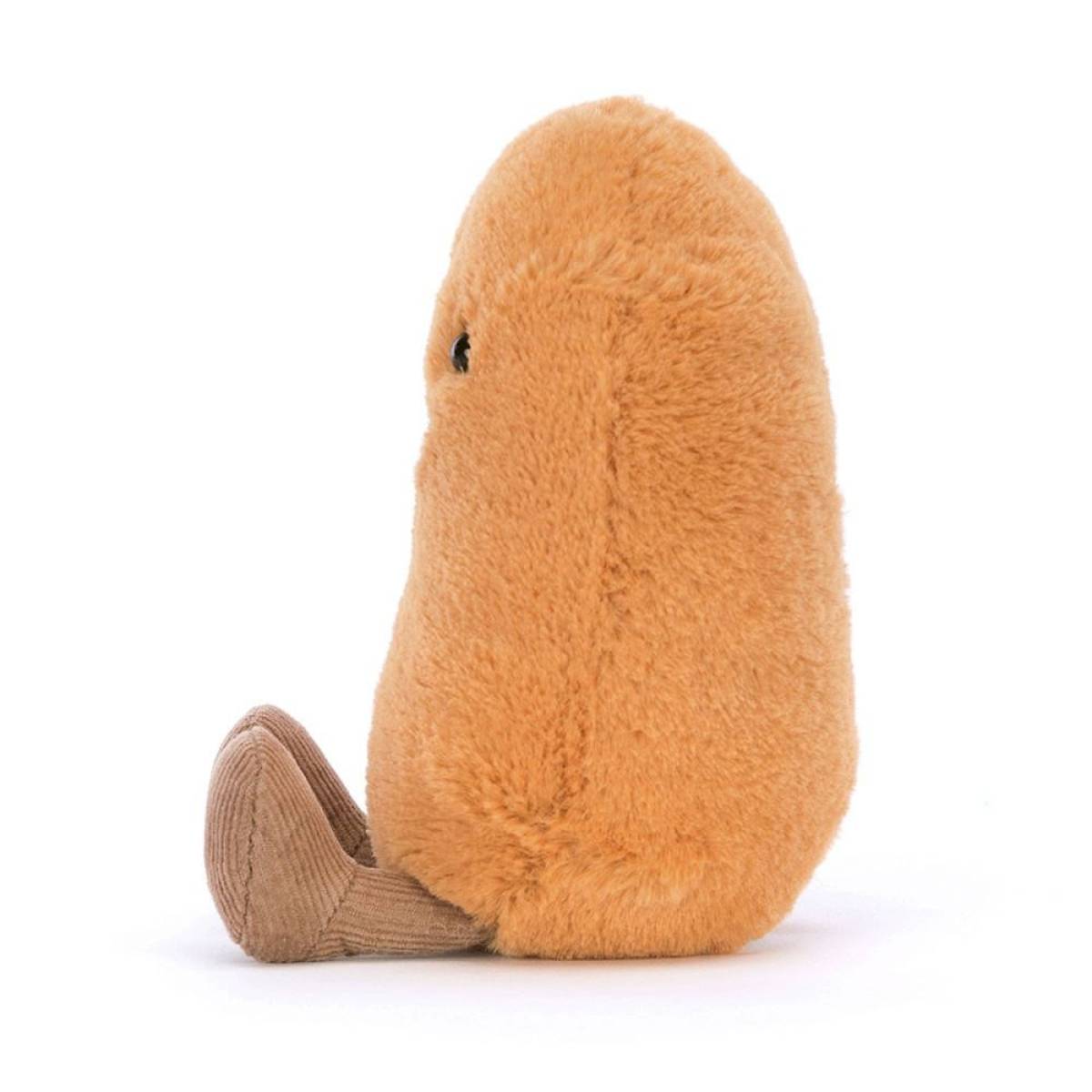 Peluche Pomme de Terre(dupliqué)