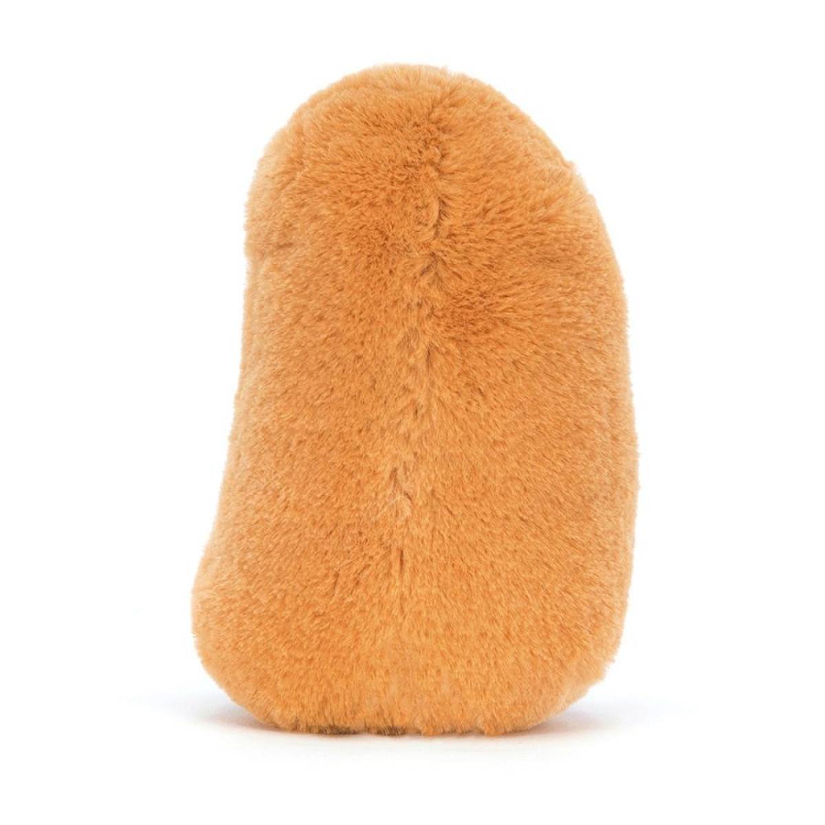 Peluche Pomme de Terre(dupliqué)