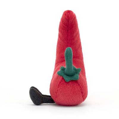 Peluche Haricot blanc(dupliqué)