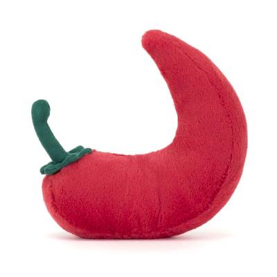 Peluche Haricot blanc(dupliqué)