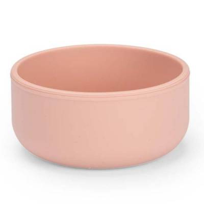 Set vaisselle en silicone Après la pluie