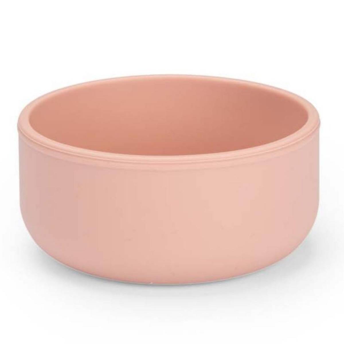 Set vaisselle en silicone Après la pluie