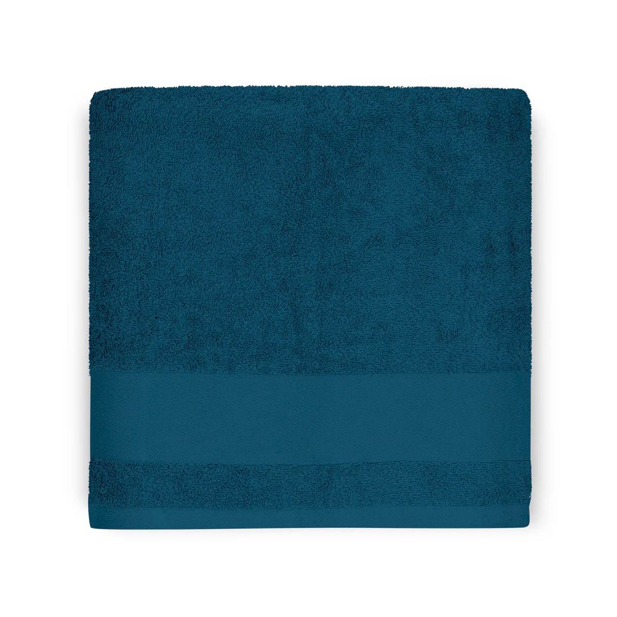 Serviette de bain Baleine lagon bleu 70x140cm(dupliqué)