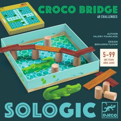 Woodanimo- Sologic(dupliqué)